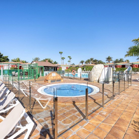 Commercial for sale in Maspalomas, San Bartolomé de Tirajana