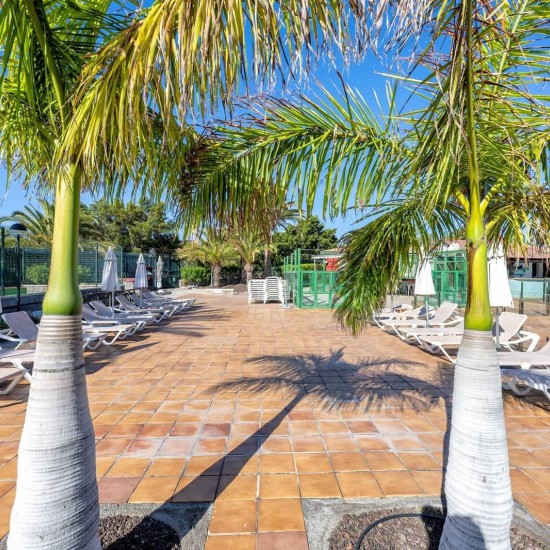 Commercial for sale in Maspalomas, San Bartolomé de Tirajana