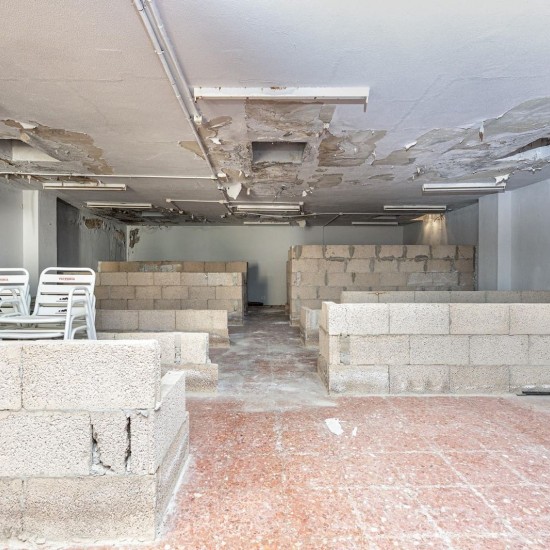Commercial for sale in Maspalomas, San Bartolomé de Tirajana