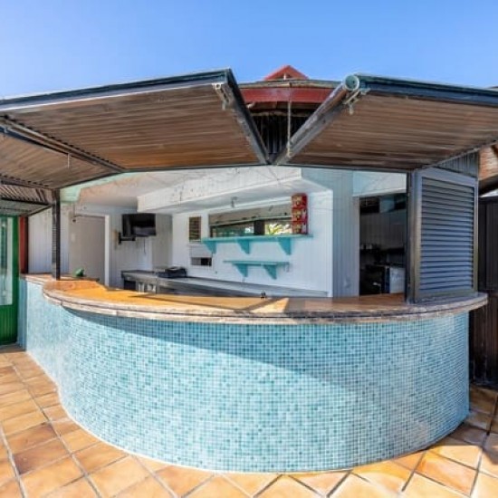 Commercial for sale in Maspalomas, San Bartolomé de Tirajana