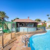 Commercial for sale in Maspalomas, San Bartolomé de Tirajana