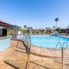 Commercial for sale in Maspalomas, San Bartolomé de Tirajana