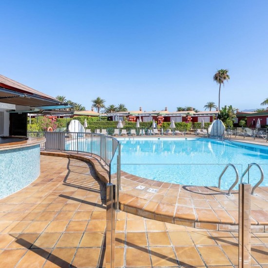 Commercial for sale in Maspalomas, San Bartolomé de Tirajana