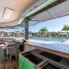 Commercial for sale in Maspalomas, San Bartolomé de Tirajana