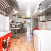 Commercial for sale in Maspalomas, San Bartolomé de Tirajana