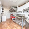Commercial for sale in Maspalomas, San Bartolomé de Tirajana