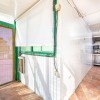 Commercial for sale in Maspalomas, San Bartolomé de Tirajana