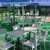 Commercial for sale in Maspalomas, San Bartolomé de Tirajana