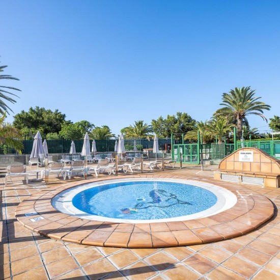Commercial for sale in Maspalomas, San Bartolomé de Tirajana