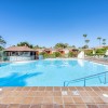 Commercial for sale in Maspalomas, San Bartolomé de Tirajana
