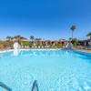 Commercial for sale in Maspalomas, San Bartolomé de Tirajana