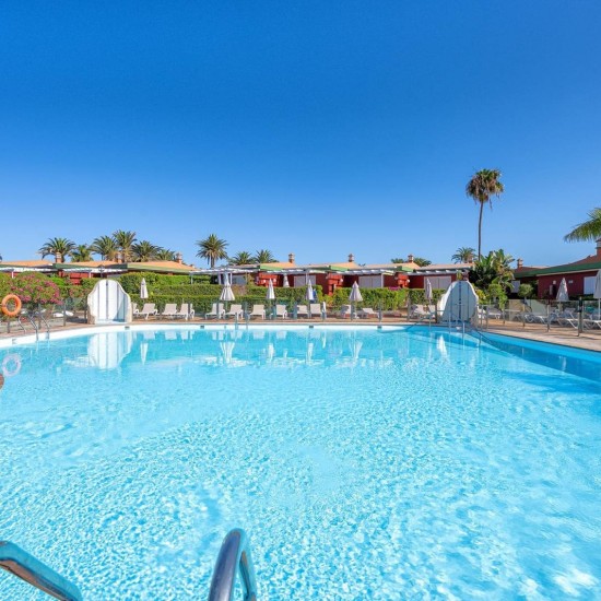 Commercial for sale in Maspalomas, San Bartolomé de Tirajana