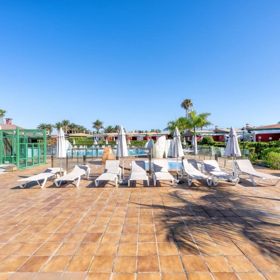 Commercial for sale in Maspalomas, San Bartolomé de Tirajana