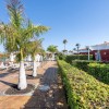 Commercial for sale in Maspalomas, San Bartolomé de Tirajana