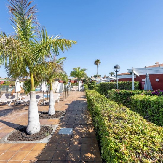 Commercial for sale in Maspalomas, San Bartolomé de Tirajana