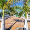 Commercial for sale in Maspalomas, San Bartolomé de Tirajana