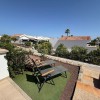Bungalow for sale in Maspalomas, San Bartolomé de Tirajana