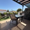Bungalow for sale in Maspalomas, San Bartolomé de Tirajana