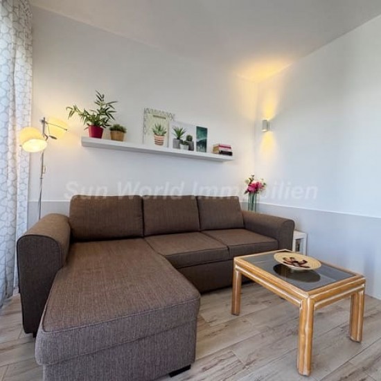 Bungalow for sale in Maspalomas, San Bartolomé de Tirajana