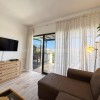 Bungalow for sale in Maspalomas, San Bartolomé de Tirajana