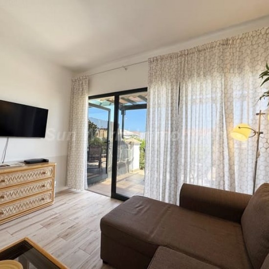 Bungalow for sale in Maspalomas, San Bartolomé de Tirajana