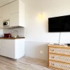 Bungalow for sale in Maspalomas, San Bartolomé de Tirajana