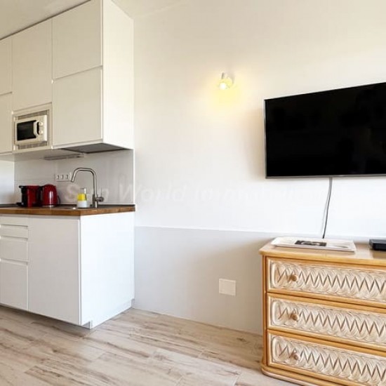 Bungalow for sale in Maspalomas, San Bartolomé de Tirajana