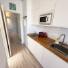Bungalow for sale in Maspalomas, San Bartolomé de Tirajana