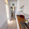 Bungalow for sale in Maspalomas, San Bartolomé de Tirajana