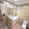 Bungalow for sale in Maspalomas, San Bartolomé de Tirajana