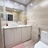 Bungalow for sale in Maspalomas, San Bartolomé de Tirajana