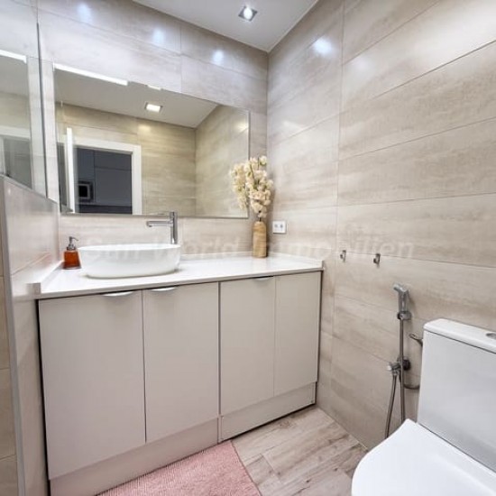 Bungalow for sale in Maspalomas, San Bartolomé de Tirajana