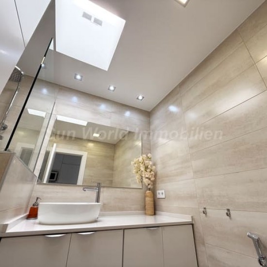 Bungalow for sale in Maspalomas, San Bartolomé de Tirajana