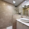 Bungalow for sale in Maspalomas, San Bartolomé de Tirajana