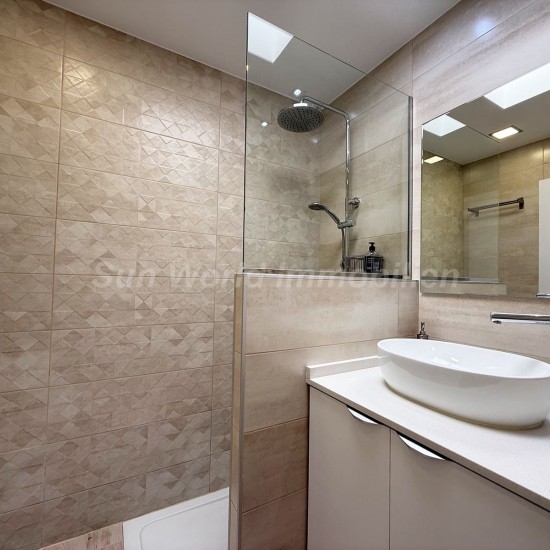 Bungalow for sale in Maspalomas, San Bartolomé de Tirajana
