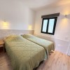 Bungalow for sale in Maspalomas, San Bartolomé de Tirajana