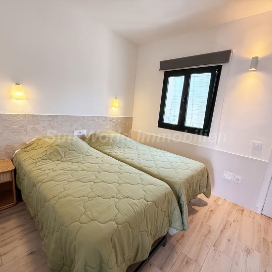 Bungalow for sale in Maspalomas, San Bartolomé de Tirajana