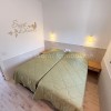 Bungalow for sale in Maspalomas, San Bartolomé de Tirajana