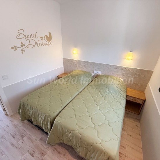 Bungalow for sale in Maspalomas, San Bartolomé de Tirajana