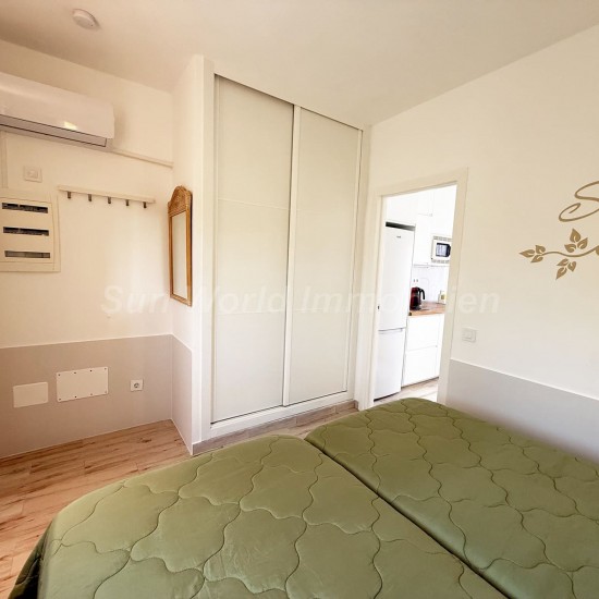Bungalow for sale in Maspalomas, San Bartolomé de Tirajana