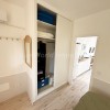 Bungalow for sale in Maspalomas, San Bartolomé de Tirajana