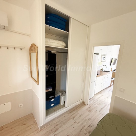 Bungalow for sale in Maspalomas, San Bartolomé de Tirajana