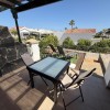 Bungalow for sale in Maspalomas, San Bartolomé de Tirajana