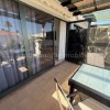 Bungalow for sale in Maspalomas, San Bartolomé de Tirajana