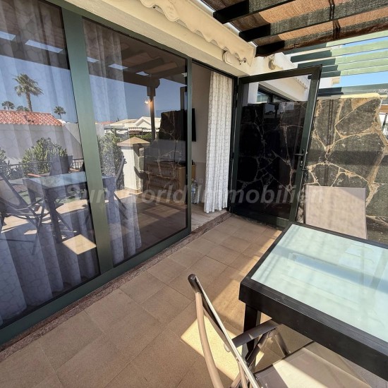 Bungalow for sale in Maspalomas, San Bartolomé de Tirajana
