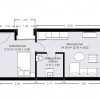 Bungalow for sale in Maspalomas, San Bartolomé de Tirajana