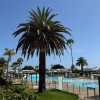 Bungalow for sale in Maspalomas, San Bartolomé de Tirajana