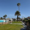 Bungalow for sale in Maspalomas, San Bartolomé de Tirajana