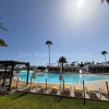 Bungalow for sale in Maspalomas, San Bartolomé de Tirajana