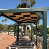 Bungalow for sale in Maspalomas, San Bartolomé de Tirajana